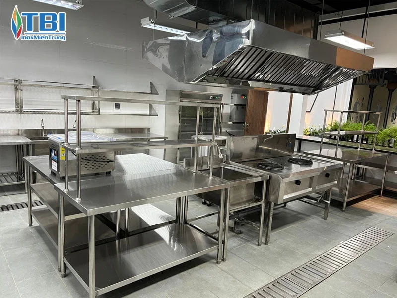 inox-mien-trung-dia-chi-mua-bep-cong-nghiep-tai-da-nang-uy-tin-inoxmientrung