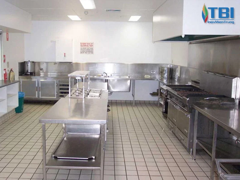 inox-phu-tho-gia-cong-inox-tai-thua-thien-hue-inoxmientrung