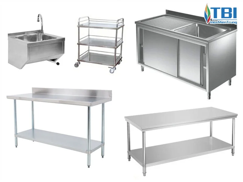 inox-phuc-an-khang-inoxmientrung