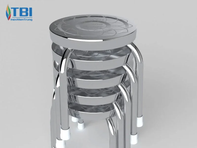 inox-quang-ngai-inoxmientrung