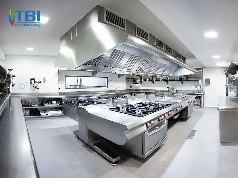 inox-thanh-duong-inoxmientrung