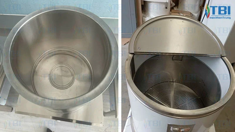 mot-so-thong-tin-ve-noi-pho-dien-de-vuong-30l-inoxmientrung