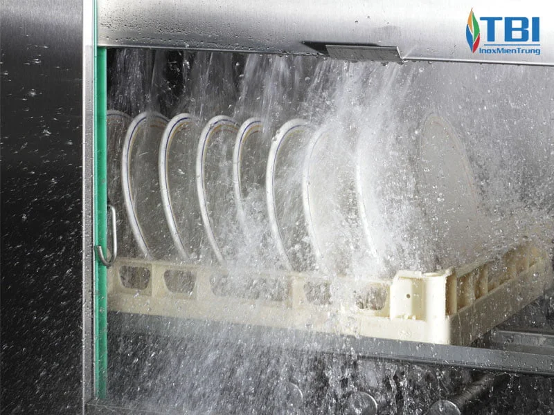 mua-may-rua-chen-cong-nghiep-tai-ha-noi-o-inko-inoxmientrung