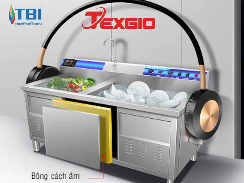 mua-may-rua-chen-cong-nghiep-tai-tphcm-o-texgio-inoxmientrung