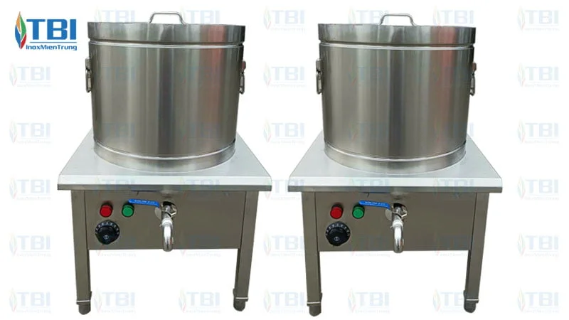 nen-mua-noi-pho-dien-de-vuong-30l-o-dau-la-chat-luong-inoxmientrung