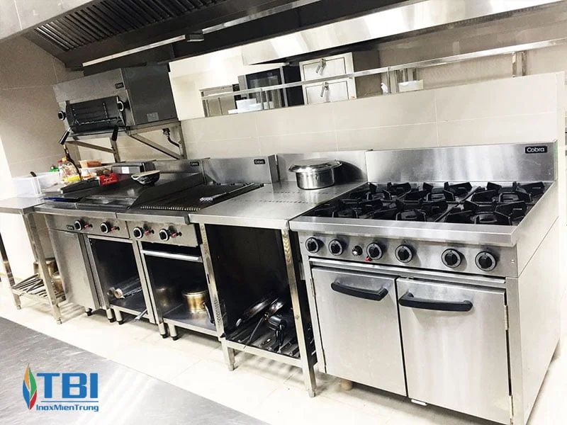 tan-loc-phat-inoxmientrung