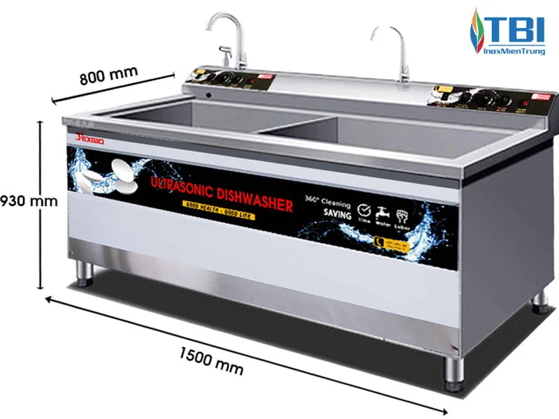 texgio-cung-cap-may-rua-chen-cong-nghiep-tai-ha-noi-chinh-hang-inoxmientrung