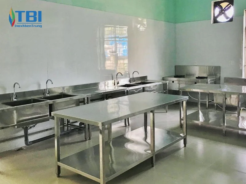 thanh-quan-phu-loc-inoxmientrung