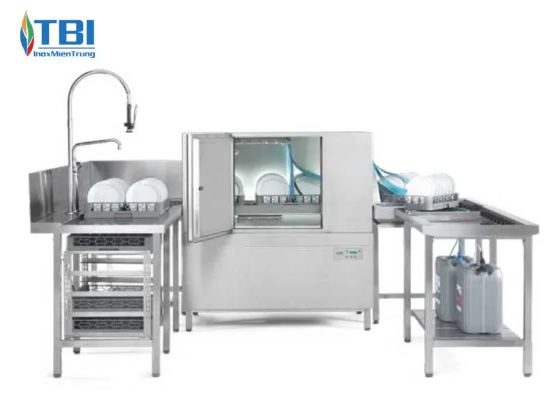 toan-phat-inoxmientrung