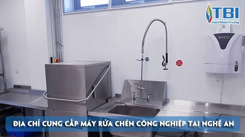 top-10-dia-chi-cung-cap-may-rua-chen-cong-nghiep-tai-nghe-an-uy-tin-inoxmientrung