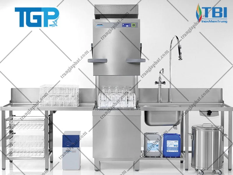 tran-gia-phat-inoxmientrung