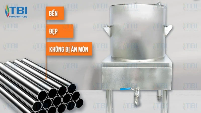 uu-diem-cua-noi-pho-dien-de-vuong-30l-inoxmientrung