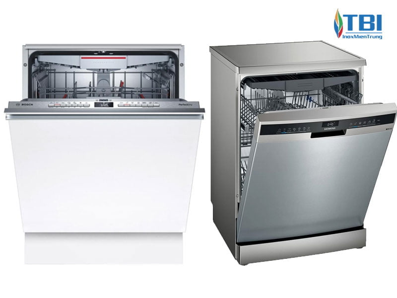 bep-vu-son-noi-mua-may-rua-chen-cong-nghiep-tai-ba-ria-vung-tau-inoxmientrung