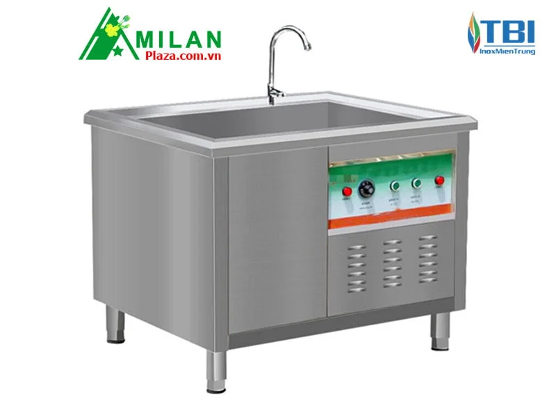 cong-ty-milan-viet-nam-inoxmientrung