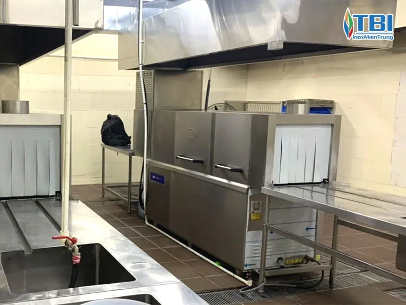 dien-may-vinsun-may-rua-chen-cong-nghiep-tai-bac-ninh-inoxmientrung