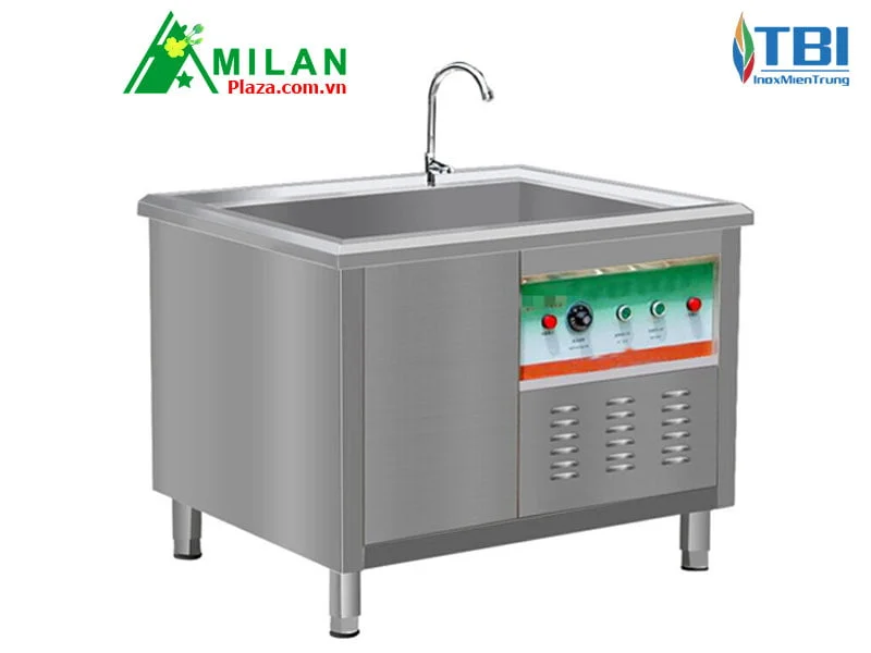 mua-may-rua-chen-cong-nghiep-tai-lam-dong-tai-milan-inoxmientrung