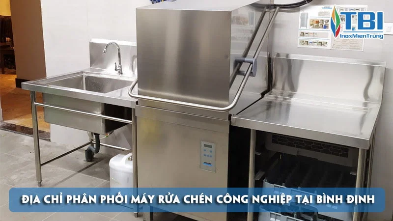 top-10-dia-chi-phan-phoi-may-rua-chen-cong-nghiep-tai-binh-dinh-chinh-hang-inoxmientrung