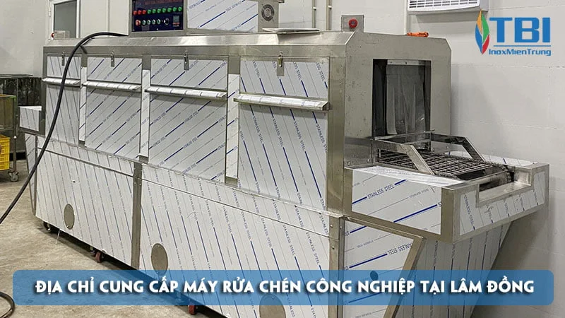 top-2-dia-chi-cung-cap-may-rua-chen-cong-nghiep-tai-lam-dong-gia-tot-inoxmientrung