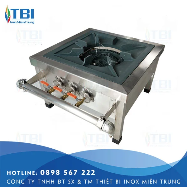 bep-ham-thap-inoxmientrung