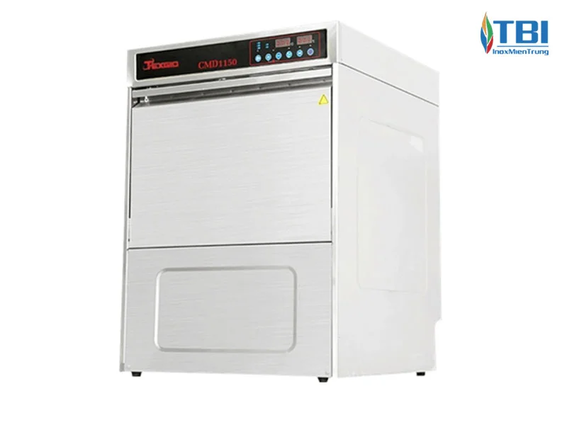 bep-vu-son-inoxmientrung