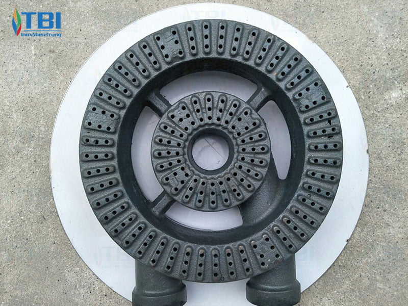 cac-uu-diem-cua-bep-gas-2-hong-lon-6-hong-inoxmientrung