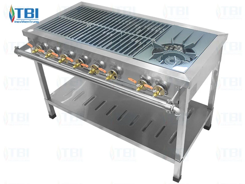 cau-tao-cua-bep-gas-1-hong-lon-6-hong-nho-inoxmientrung