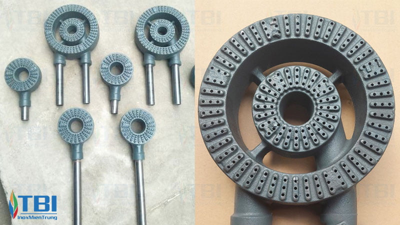 cong-nang-su-dung-cua-bep-gas-2-hong-lon-2-hong-nho-uu-viet-ra-sao-inoxmientrung