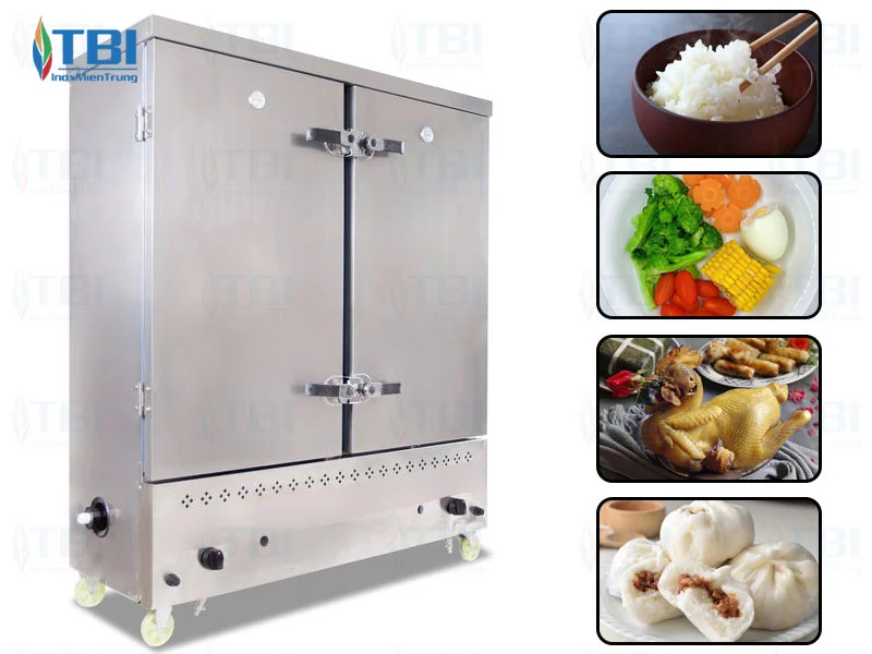 dac-diem-uu-viet-cua-tu-com-24-khay-gas-inoxmientrung