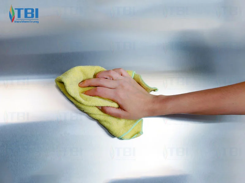 de-dang-ve-sinh-inoxmientrung