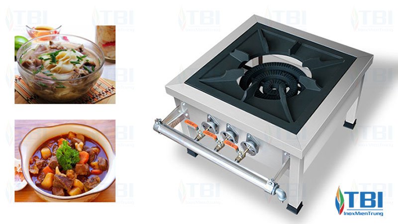 dia-chi-ban-bep-ham-thap-chat-luong-inoxmientrung