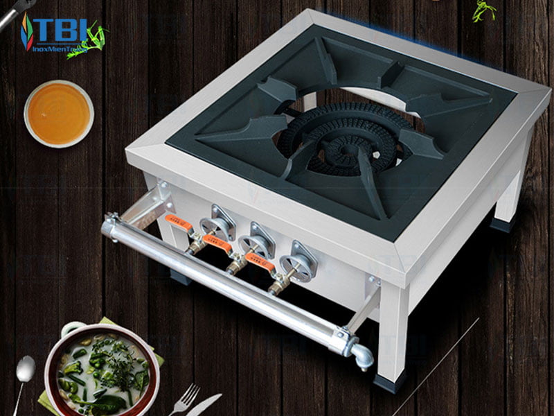 gioi-thieu-ve-bep-ham-inoxmientrung