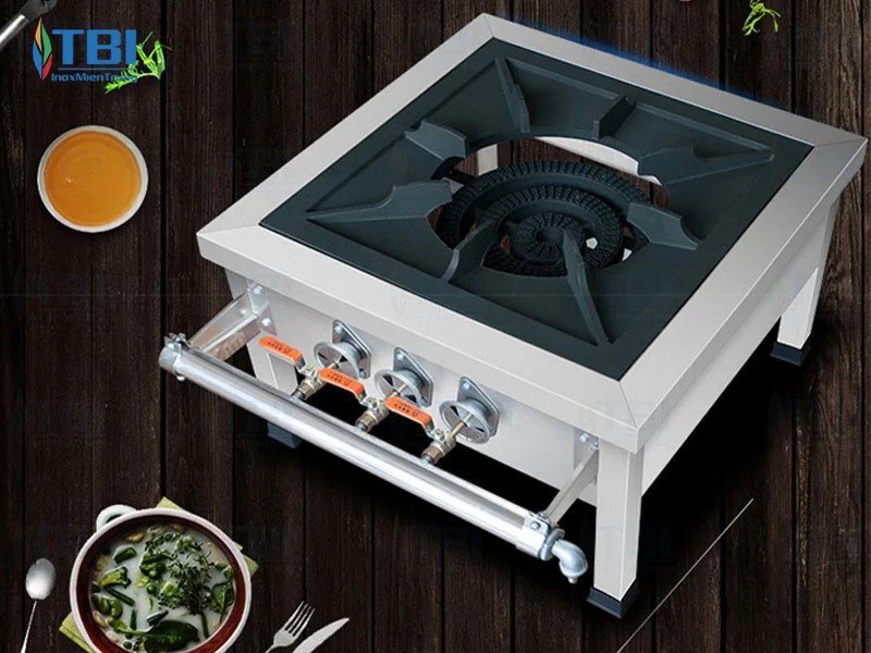 gioi-thieu-ve-bep-ham-inoxmientrung