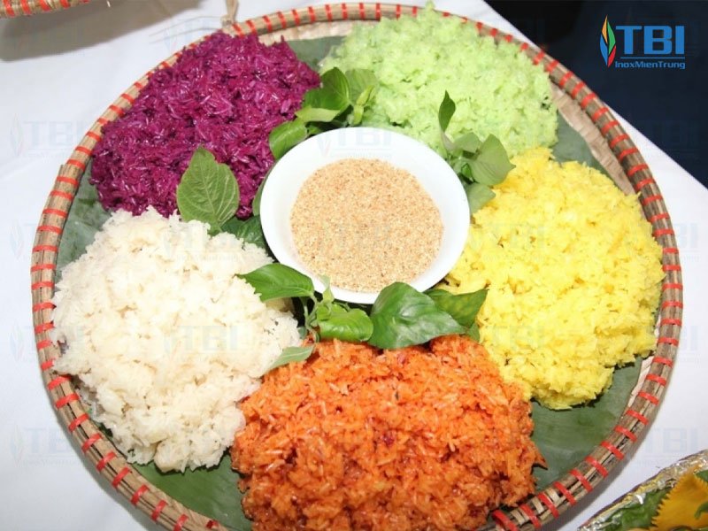 huong-dan-su-dung-tu-com-dien-12-khay-dung-cach-inoxmientrung