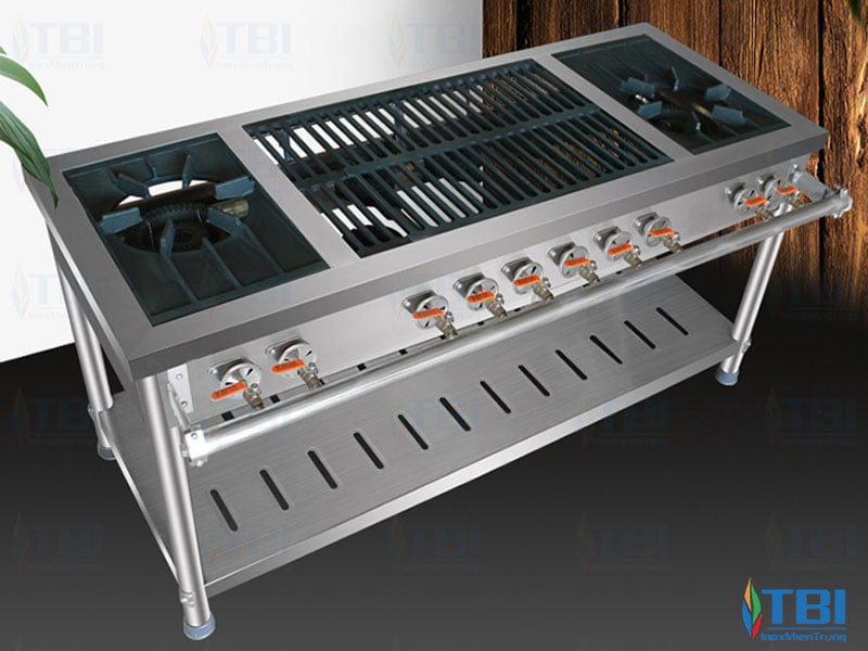 inox-mien-trung-cung-ung-bep-gas-2-hong-lon-4-hong-nho-chat-luong-inoxmientrung