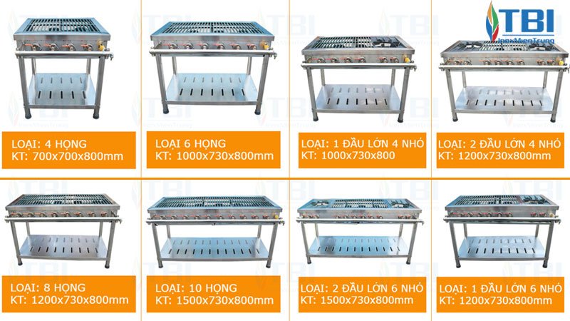 inox-mien-trung-noi-cung-ung-bep-gas-1-hong-lon-6-hong-nho-tot-nhat-inoxmientrung