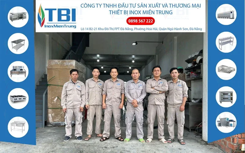 mua-tu-com-24-khay-gas-o-dau-chat-luong-uy-tin-nhat-inoxmientrung