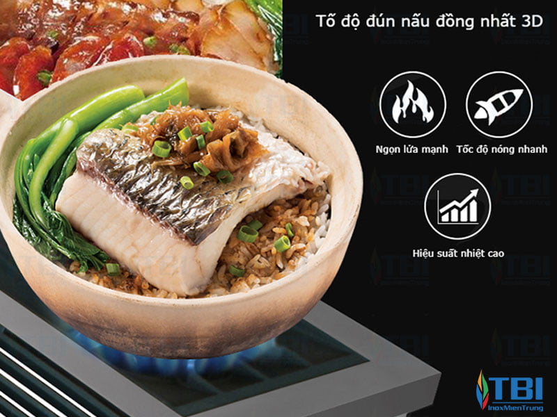 nhung-loi-ich-khi-dung-bep-gas-2-hong-lon-4-hong-nho-inoxmientrung