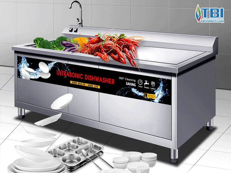 sieu-thi-bep-khanh-trang-inoxmientrung