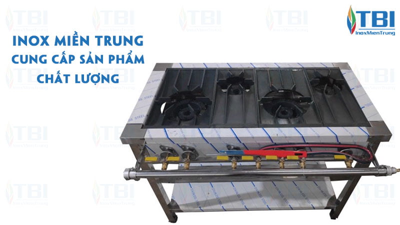 tai-sao-nen-mua-bep-gas-2-hong-lon-2-hong-nho-o-inox-mien-trung-inoxmientrung