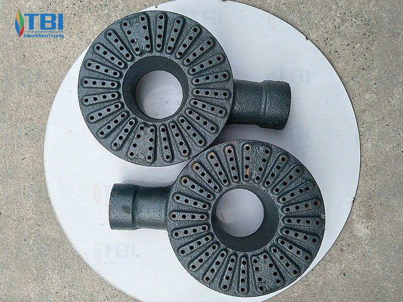 tai-sao-nen-su-dung-bep-gas-6-hong-nho-inoxmientrung