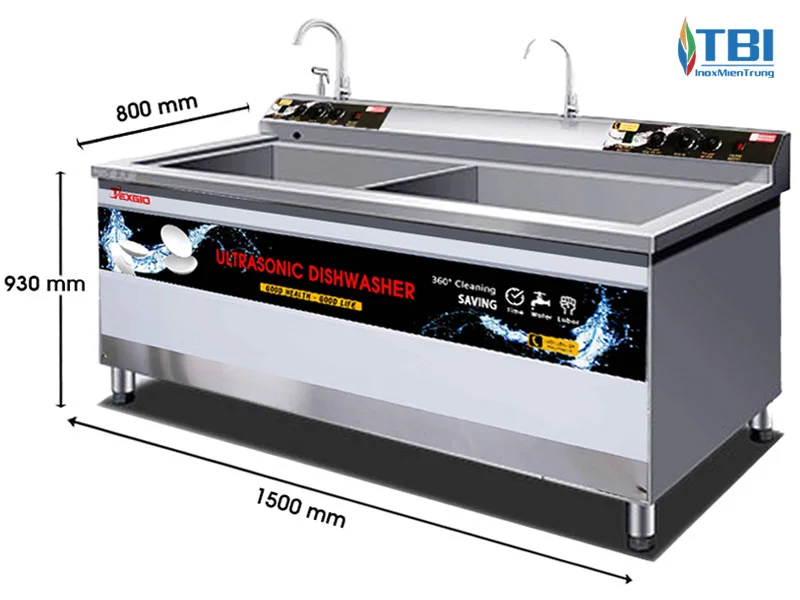 thiet-bi-nha-bep-inoxmientrung