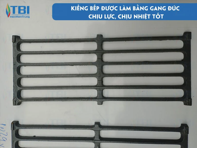 thiet-ke-cua-san-pham-inoxmientrung