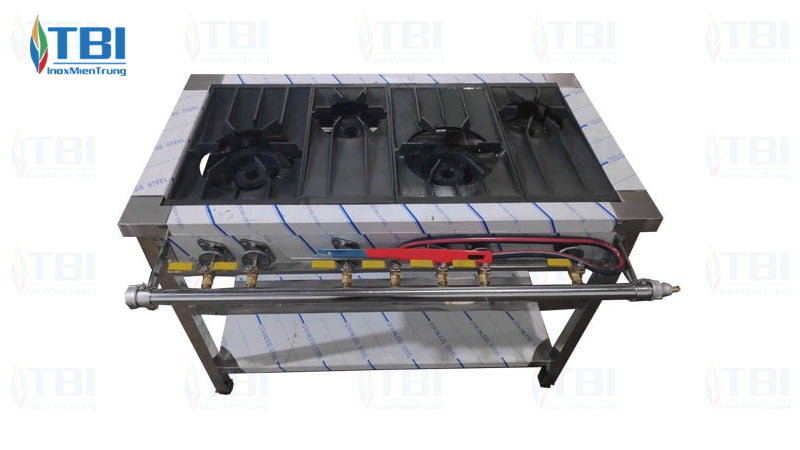 thong-tin-tong-quan-ve-bep-gas-2-hong-lon-2-hong-nho-inoxmientrung