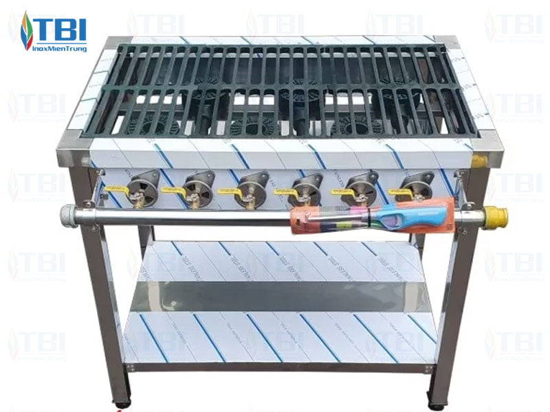 thong-tin-ve-bep-gas-6-hong-nho-inoxmientrung