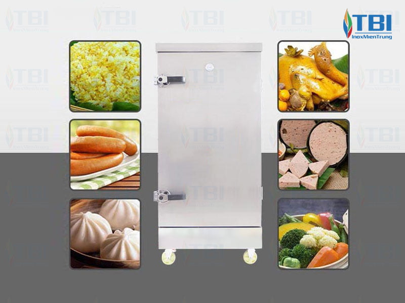 thong-tin-ve-tu-com-dien-12-khay-inoxmientrung