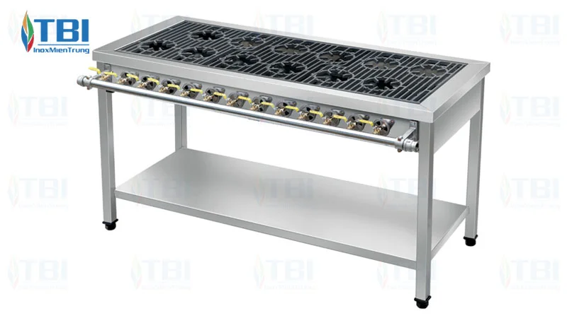 tim-hieu-thiet-ke-tong-quan-cua-bep-gas-12-hong-nho-inoxmientrung