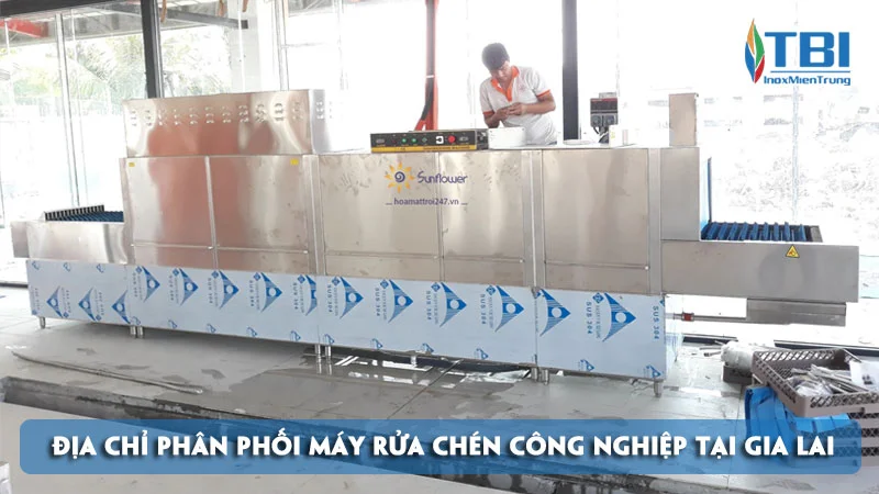 top-10-dia-chi-phan-phoi-may-rua-chen-cong-nghiep-tai-gia-lai-inoxmientrung