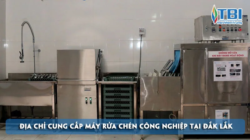 top-2-dia-chi-cung-cap-may-rua-chen-cong-nghiep-tai-dak-lak-uy-tin-inoxmientrung