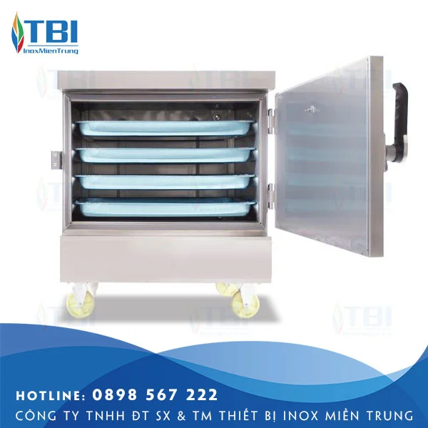 tu-com-dien-4-khay-inoxmientrung