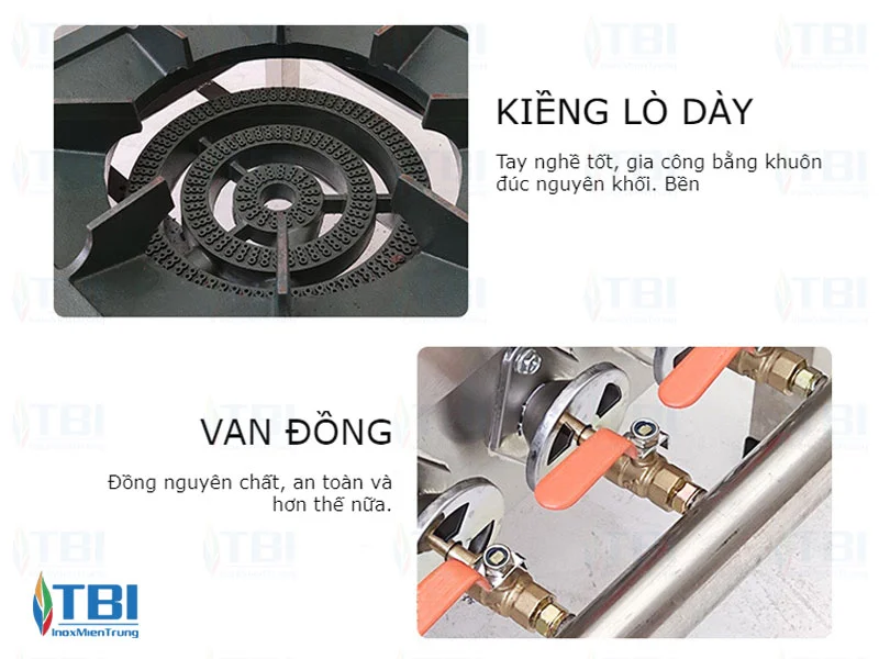 uu-diem-cua-bep-ham-thap-inoxmientrung